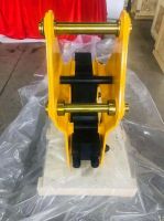 SOOSAN Hydraulic Breaker SB100  Box Type Suitable for Excavators with 25-30 Ton , PREMIUM QUALITY for AL DEMOLITION ACTIVITIES