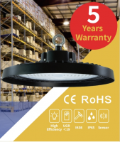  Contact NowSuper High Cost-Effective LED High Bay Light