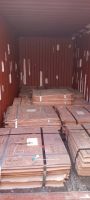 Copper Cathode