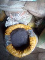 COLTAN (Columbite-Tantalite)