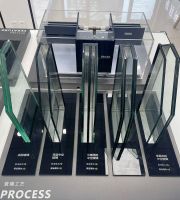 &aring;&raquo;&ordm;&ccedil;&shy;‘&ccedil;Ž&raquo;&ccedil;’ƒ &auml;&cedil;&shy;&ccedil;&copy;&ordm;&ccedil;Ž&raquo;&ccedil;’ƒ &eacute;˜&sup2;&ccedil;&laquo;&ccedil;Ž&raquo;&ccedil;’ƒ &eacute;’&cent;&aring;Œ–&ccedil;Ž&raquo;&ccedil;’ƒ