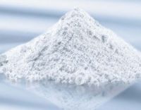 calcium carbonate