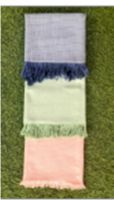 Terry Towels
