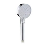 shower head