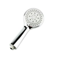 shower head