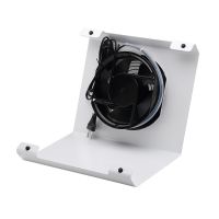 SML New Arrival 2023 Drill Nail Vacuum Cleaner Bag Dust Collector Nails for Nail Salon