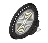 UFO LED High Bay Light