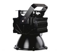 LED Tower Crane Light