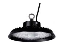 UFO Microwave induction LED High Bay Light