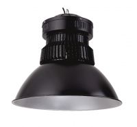 LED High Bay Light