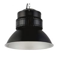LED High Bay Light