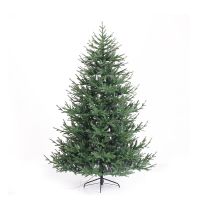 Christmas tree 180cm