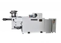 Complete Collapsible Aluminium Tube Making Line