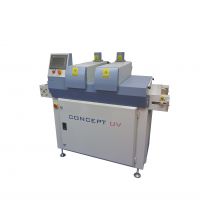 UV Dryer