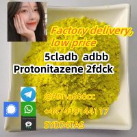 5CLADB 5cl-adb 5-cl-adb-a adbb K2 2fdck 4cladb 4fadba sgt151 sgt78