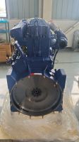 Diesel Engines