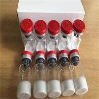 PEG MGF Wholesale Price High Popular PEG MGF CAS 108174-48-7 Customized Peptides 2mg vials -Ailsa