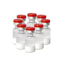 99% purity powder weight loss customizable peptide CAS12656-61-0  Cerebrolysin