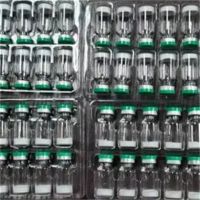 Semaglutide