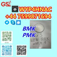 BMK 20320-59-6 â Fast Shipping | Full Export Documents | Great Price!