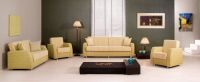 Ekol Sofa Set