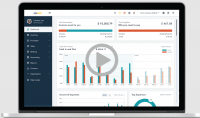 Accounting Software