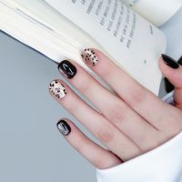 fake nail