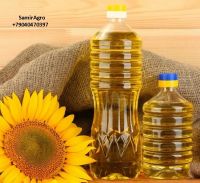 corn and olive oil,