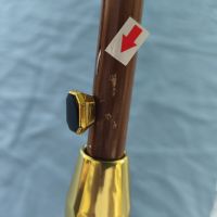 Umbrella Product Inspection service, qc, inspector, Shipment inspection services in China