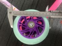 Children Ride on vehicles test Inspection third-party QC inspector final random Quality Control Service in China