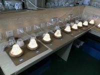 Professional Essential Oil Diffuser Quality Inspection Service - China Third-Party