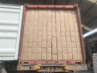 Professional Loading Supervision: Solar Lamps from China Energy Sector