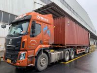 China Loading Supervision for Mobile Phone Accessories - Third-Party QC