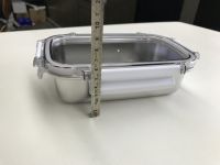 Stainless Steel Tableware Product Inspection service, qc, inspector, Shipment inspection services in China