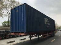 China 3rd-Party Computer cables & conectors Loading Supervision, Export Compliance Inspection China