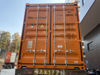Defect Detection & Loading Supervision Service - Bedding/Curtains/Towels QC