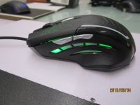 Mouse & keyboards test Inspection third-party QC inspector final random Quality Control Service in China