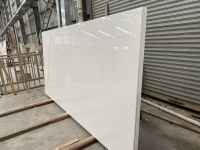 Construction Natural Stone Marble warehouse Product Inspection service, qc, inspector, Shipment inspection services in China