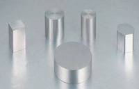 Aircraft aluminum bar 7075/2024/2014/2017/7050/7046/7005/6061