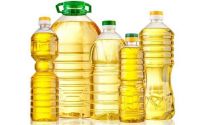Bulk Crude Sunflower Oil exporter with fast delivery