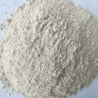 High-Purity 2-Bromo-4&#039;-Methylpropiophenone CAS 1451-82-7 for Organic Synthesis