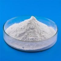 New B Powder for Chemical Raw Materials