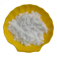 New P Powder for Chemical Raw Materials