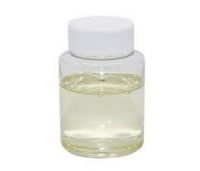 High-Purity 4-Methylpropiophenone CAS 5337-93-9 for Organic Synthesis