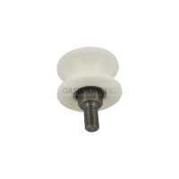 000-021-211 Nylon Elevator Roller used for AMF bowling parts