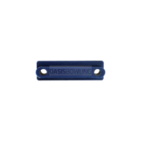 000-023-182 Nylon Slide Bar used for AMF bowling parts