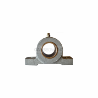 000-022-811 Dura Pillow Block used for AMF bowling parts