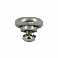 000-026-251 Roller Screw &amp;Star Washer used for AMF bowling parts