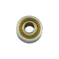 000-029-614 Unibal Bearing used for AMF bowling parts