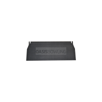 000-026-445 Deflector Curtain used for AMF bowling parts